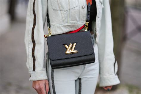 best lv small bags|most popular lv bags.